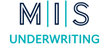MIS Claims